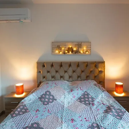 Apartman Superbe A 2 Pas Des Halles, Climatise, Terrasse, Garage Narbonne