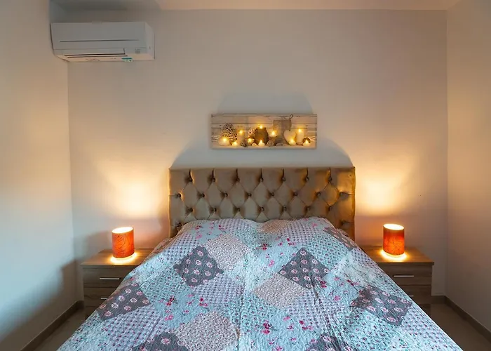 Lejlighed Superbe A 2 Pas Des Halles, Climatise, Terrasse, Garage Narbonne